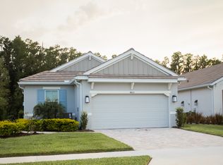 4605 Rosatti Rd, Wesley Chapel, FL 33543