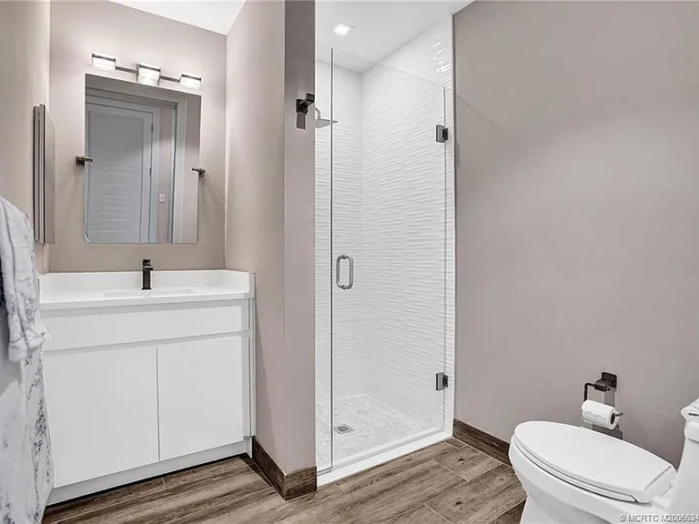 41 Seminole Southwest St #310 — Photo 34