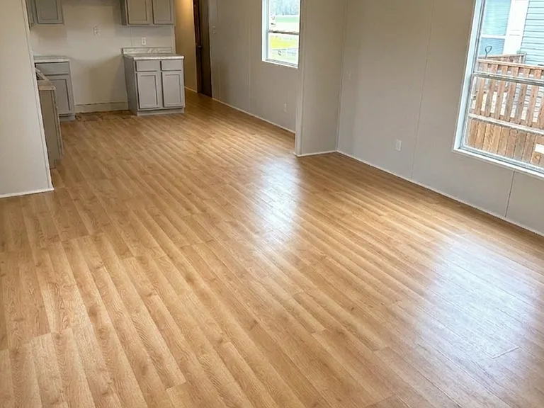 Meadowlark MHC LLC - Rent to Own — Photo 45
