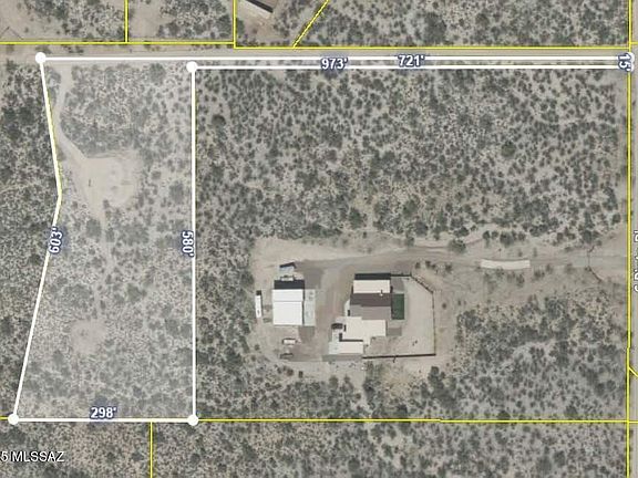 2nd image of 440 S Pinto Pl