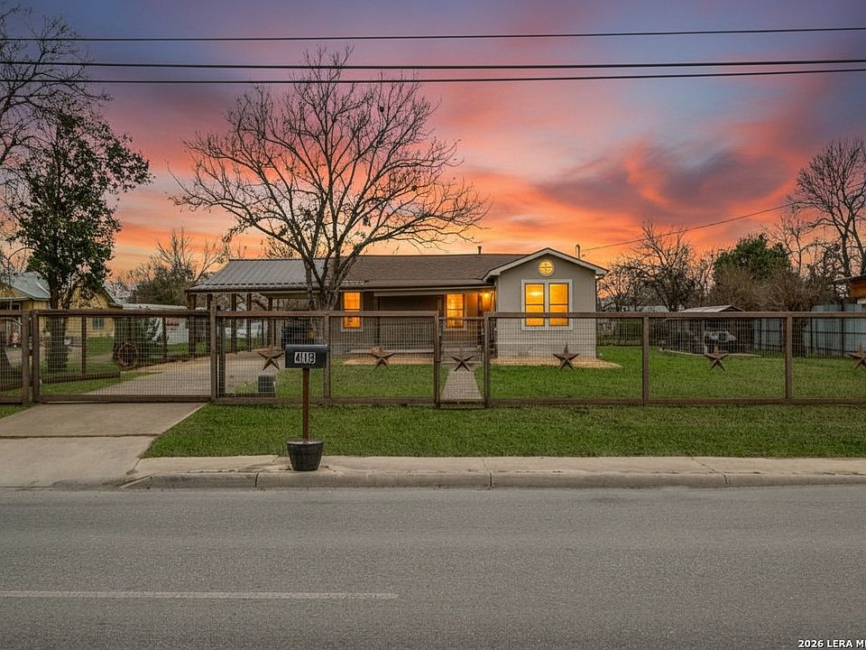1st image of 419 Moursund Blvd