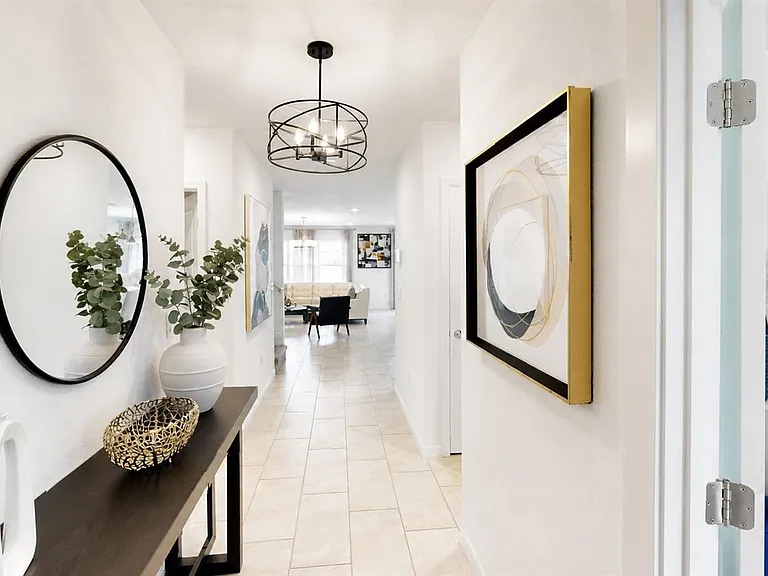 3884 Capri Coast Dr — Photo 2