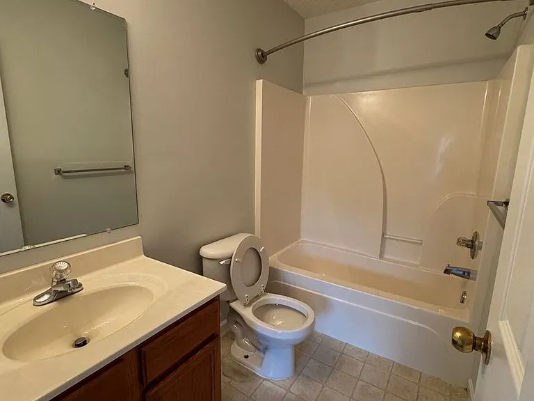 801 Merlins Way — Photo 15
