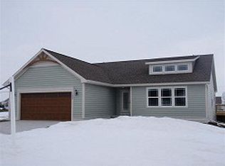 7396 W, Bay City, MI 48706