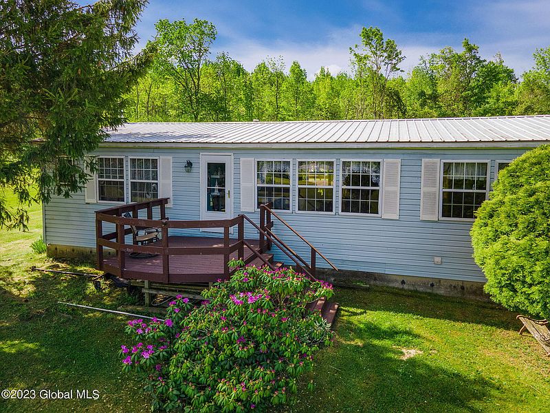2nd image of 1164 Grovenors Corners Road