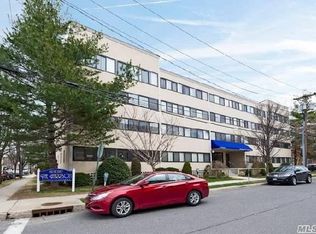 142 Main St APT 2B, Mineola, NY 11501