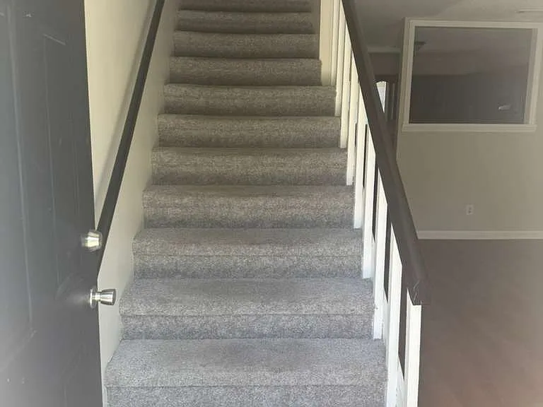 526 Whitener Dr #1 — Photo 2