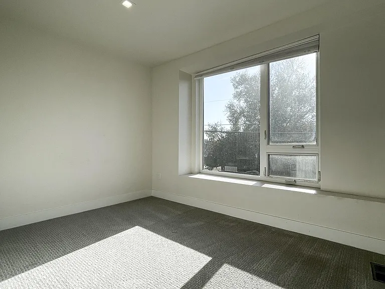 3400 Lawrence St #3400 — Photo 21