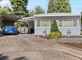 2252 Table Rock Rd SPC 128, Medford, OR 97501