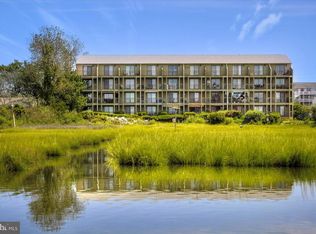 104 56th St Unit 206, Ocean City, MD