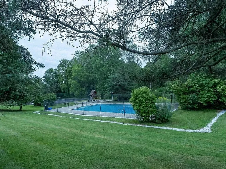 152 Quarry Hill Rd #39 — Photo 3