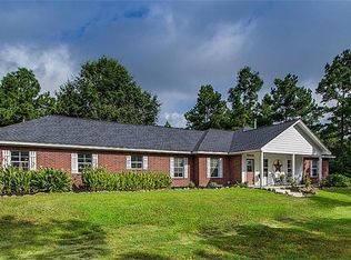 12941 N Lee, Conroe, TX 77303