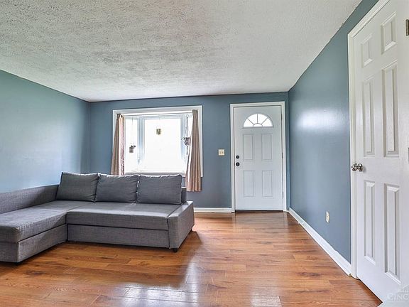 5th image of 1533 Forester Dr