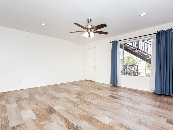 4th image of 4096 Texas St #3