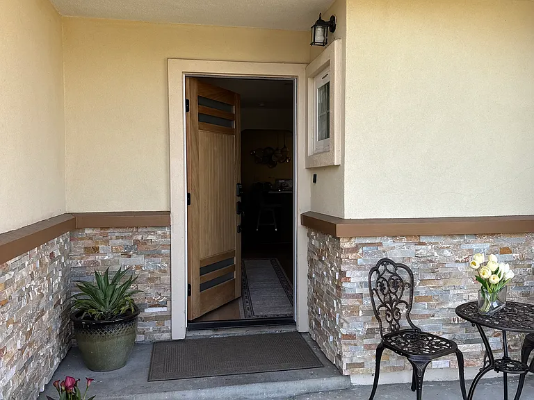 3021 Stonehenge Rd #1 — Photo 5
