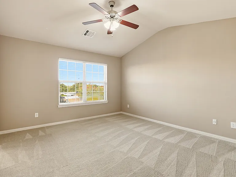1435 Chase Ln — Photo 19