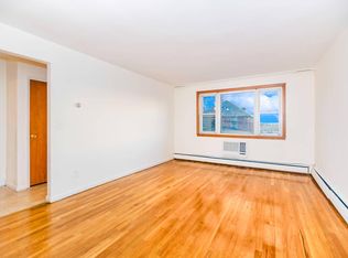 1730 Fowler Ave #2, Bronx, NY 10462