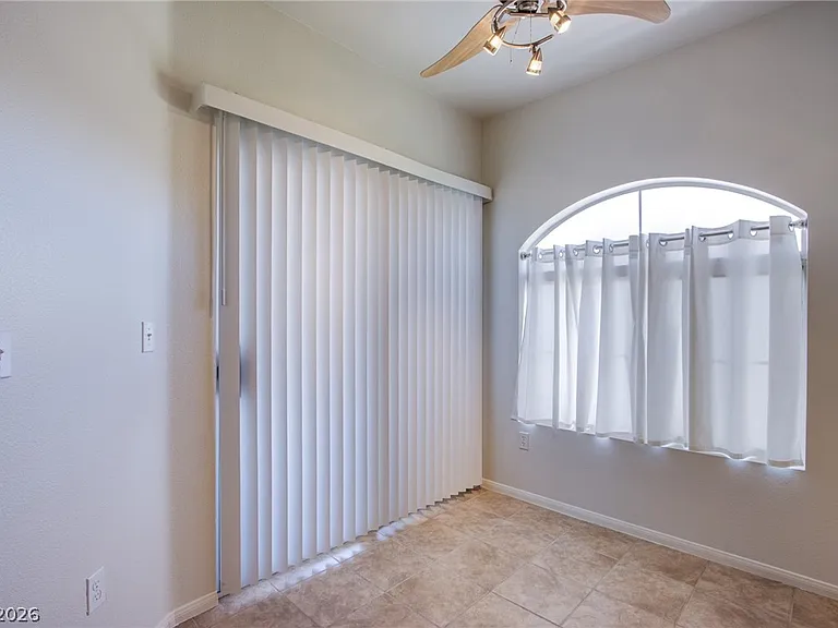 1521 Ruby Cliffs Ln #203 — Photo 10