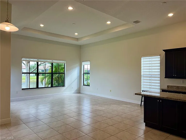 5226 Ferrari Ave — Photo 4
