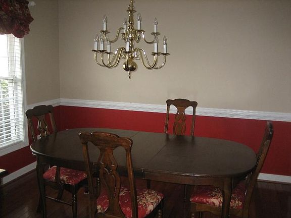 2nd image of 7057 Lantana Ln