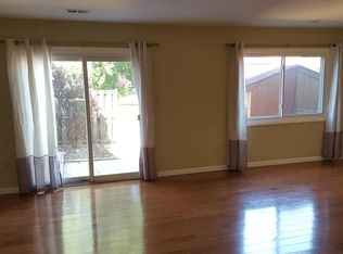 9548 Blake Ln, Fairfax, VA 22031