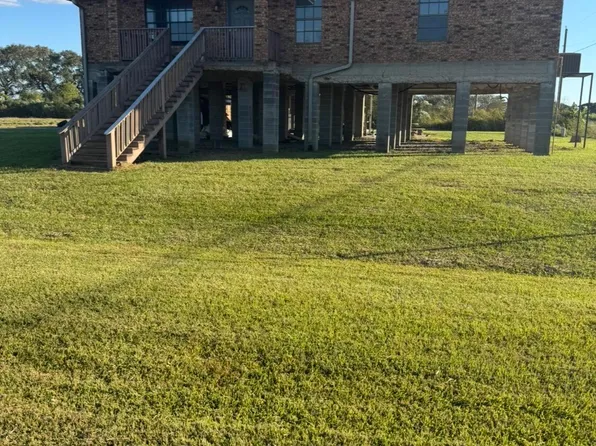 17921 State Highway 331, Erath, LA 70533