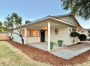 2961 Palomino St, Anderson, CA 96007