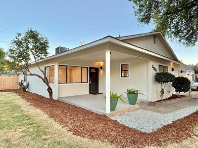 2961 Palomino St, Anderson, CA, 96007