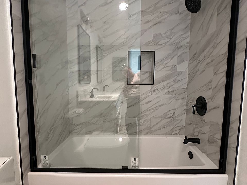 1st image of 541 N Orlando Ave #2A