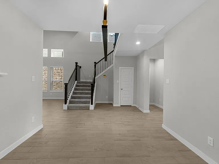 1907 Scarlet Yaupon Way — Photo 11