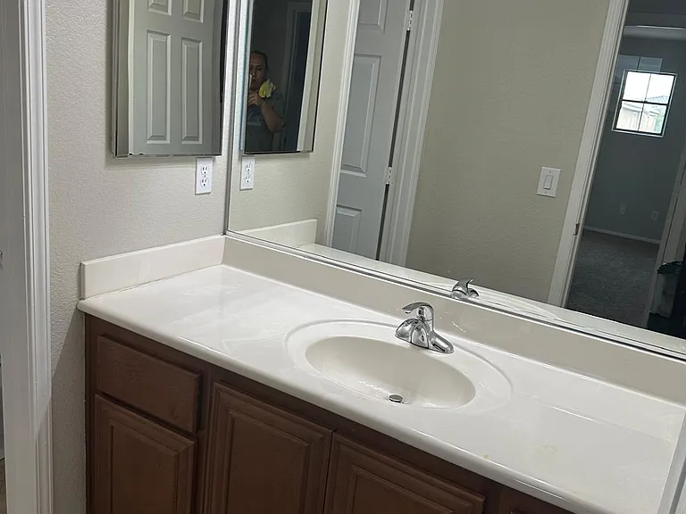 3435 Bella Valencia Ct — Photo 24