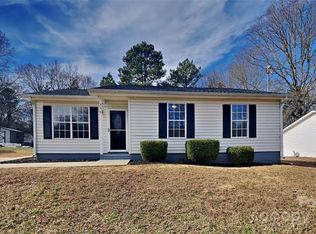 356 Greentree St, Rock Hill, SC 29730