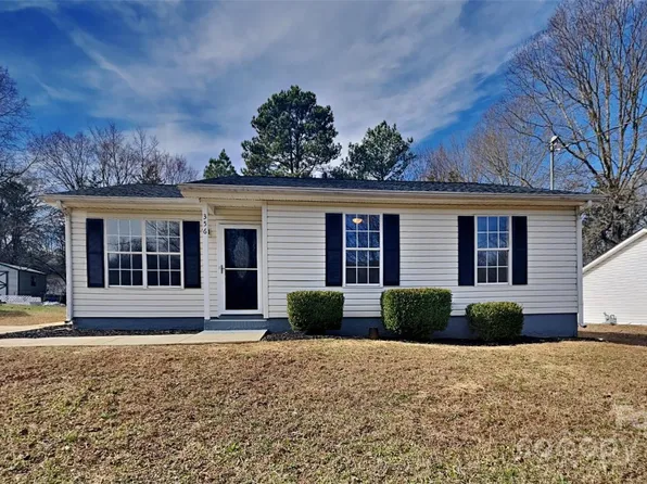 356 Greentree St, Rock Hill, SC 29730