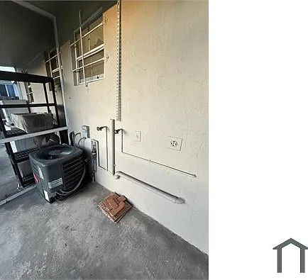 7742 NW 2nd Ave #S — Photo 11