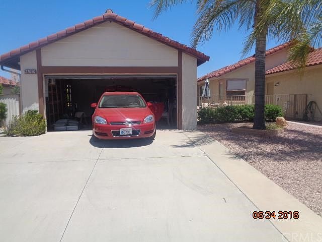 1st image of 27090 Rangewood St
