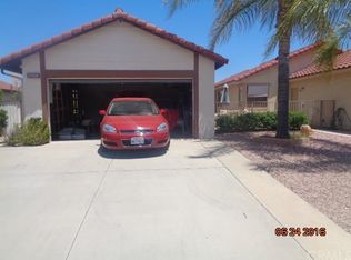27090 Rangewood St, Menifee, CA 92586