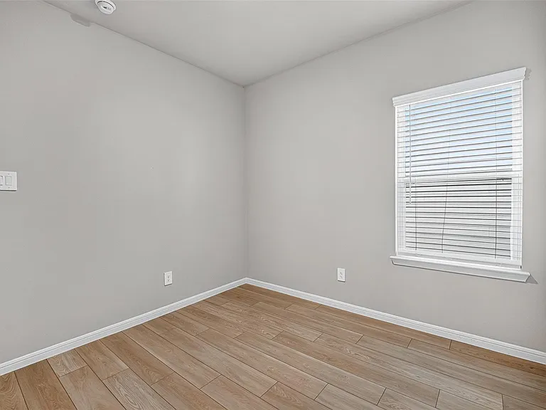 9254 Sea Garden St — Photo 25