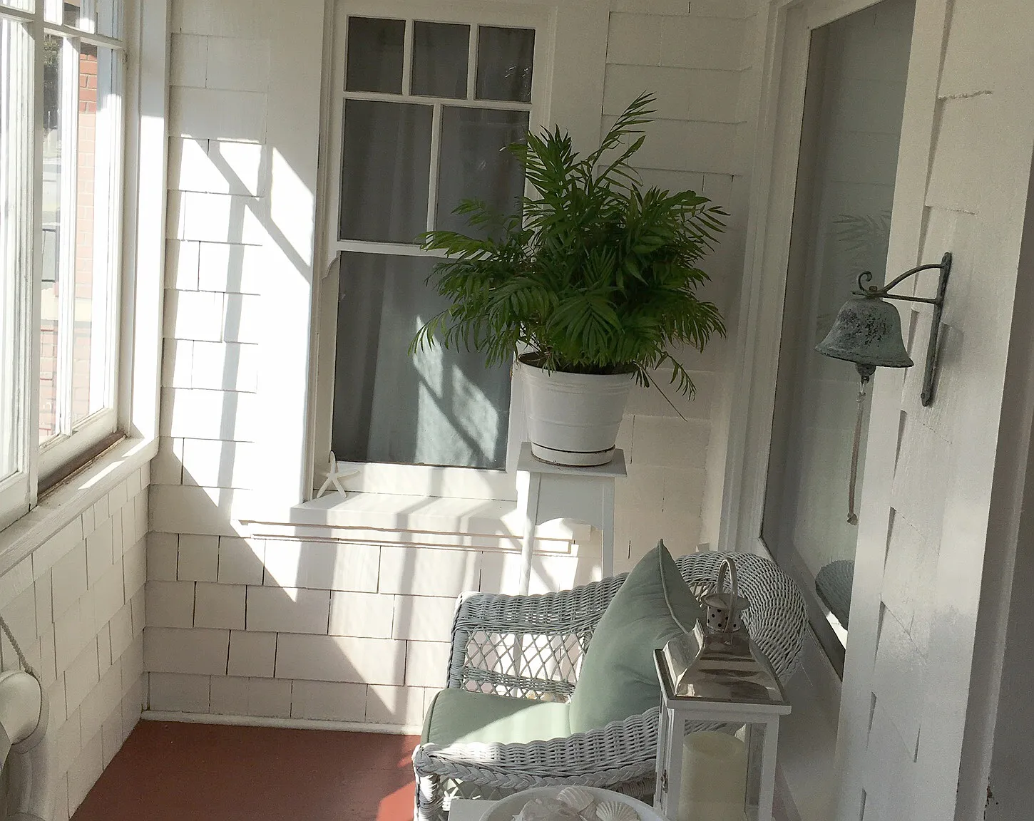 1 bed, 1125 sqft, $2,850 — Photo 2