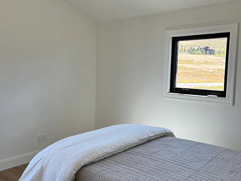 1273 Dovetail Ct — Photo 16