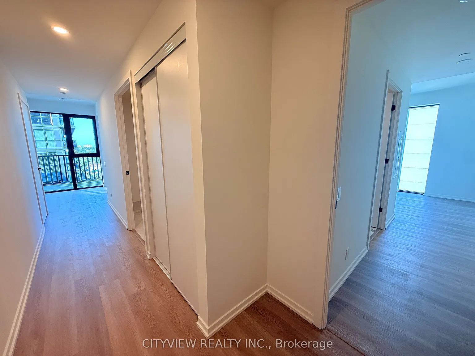2 bed, $3,100 — Photo 2