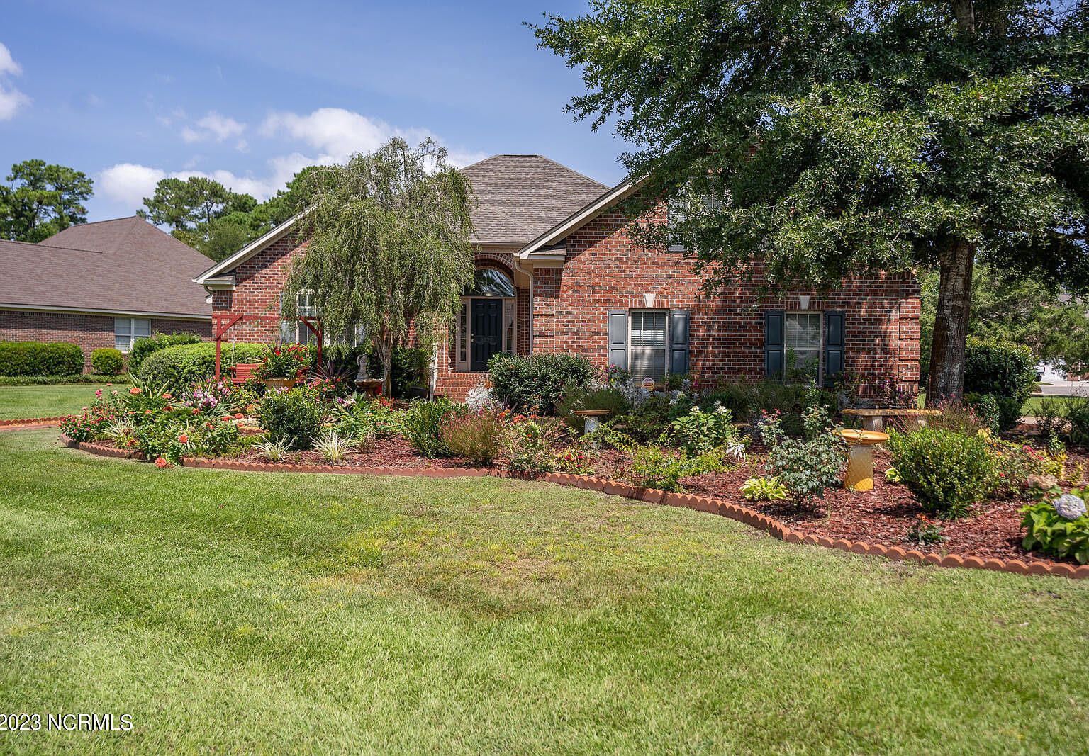 5213 Treybrooke Drive, Wilmington, NC 28409 | Zillow
