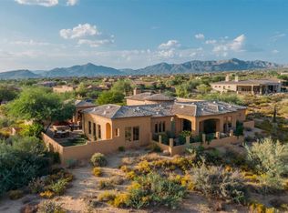 36437 N Boulder View Dr, Scottsdale, AZ 85262