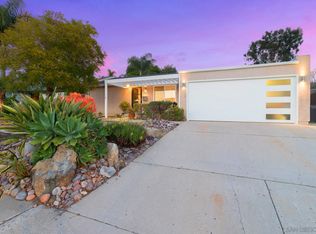 12647 McFeron Rd, Poway, CA 92064