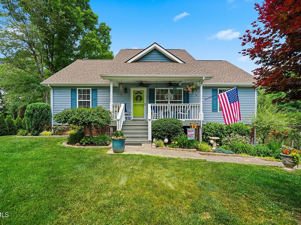 1st image of 150 Hardin Dr