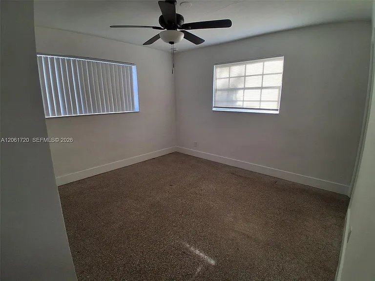 3730 NW 4th Ct — Photo 19