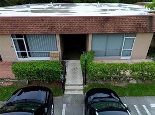 Palmland Villas, Boynton Beach, FL 33436