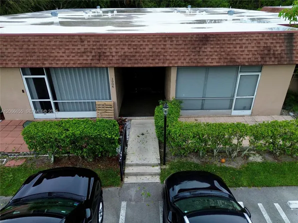 1904 Palmland Dr #3, Boynton Beach, FL 33436