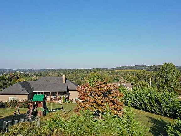 5th image of LOT 34 Indian Shores Overlook