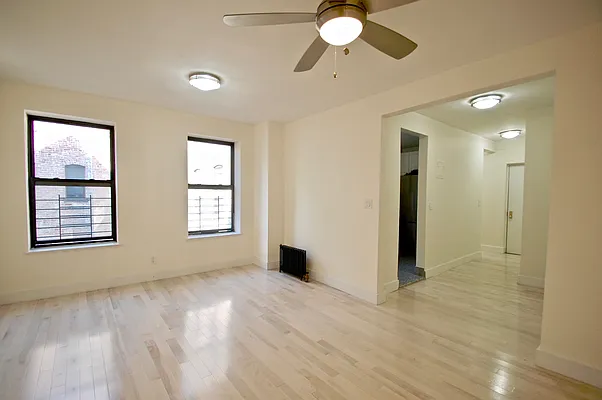 Rented by Corcoran | media 9