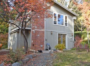 11946 Lower Colfax Rd, Grass Valley, CA 95945